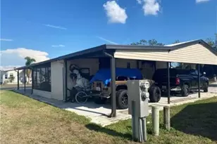 571 Sunrise Ln, North Fort Myers, FL 33903 - Photo 12