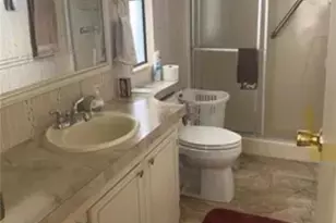 571 Sunrise Ln, North Fort Myers, FL 33903 - Photo 10