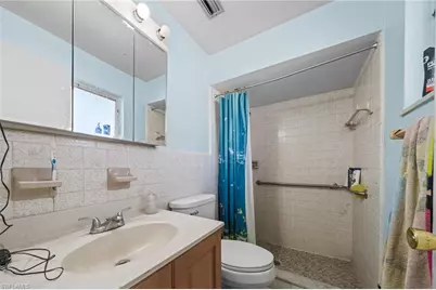225 SW 45th Ter, Cape Coral, FL 33914 - Photo 20