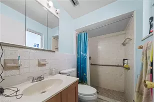 225 SW 45th Terrace, Cape Coral, FL 33914 - Photo 20