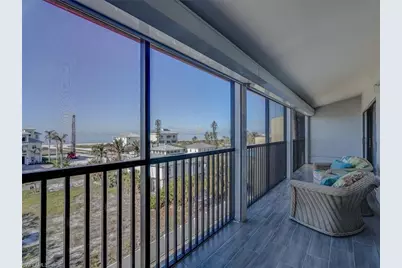 6100 Estero Blvd #5D, Fort Myers Beach, FL 33931 - Photo 8
