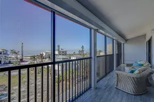 6100 Estero Blvd, Fort Myers Beach, FL 33931 - Photo 8
