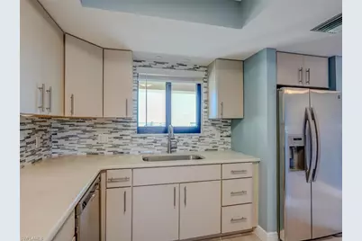 6100 Estero Blvd #5D, Fort Myers Beach, FL 33931 - Photo 16