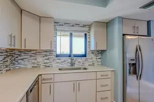 6100 Estero Blvd, Fort Myers Beach, FL 33931 - Photo 16