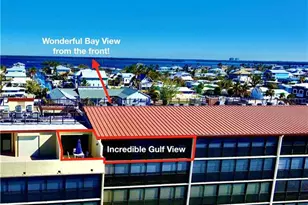 6100 Estero Blvd, Fort Myers Beach, FL 33931 - Photo 36