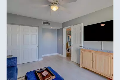 6100 Estero Blvd #5D, Fort Myers Beach, FL 33931 - Photo 32
