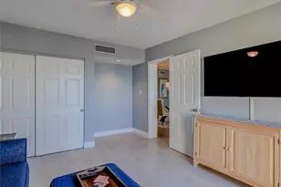 6100 Estero Blvd, Fort Myers Beach, FL 33931 - Photo 32