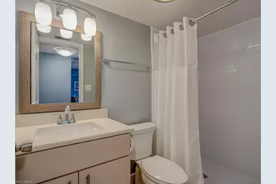 6100 Estero Blvd #5D, Fort Myers Beach, FL 33931 - Photo 28