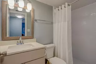 6100 Estero Blvd, Fort Myers Beach, FL 33931 - Photo 28