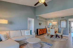 6100 Estero Blvd, Fort Myers Beach, FL 33931 - Photo 2