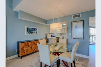 6100 Estero Blvd #5D, Fort Myers Beach, FL 33931 - Photo 6
