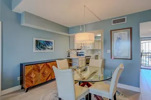 6100 Estero Blvd, Fort Myers Beach, FL 33931 - Photo 6