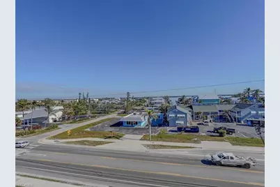 6100 Estero Blvd #5D, Fort Myers Beach, FL 33931 - Photo 40