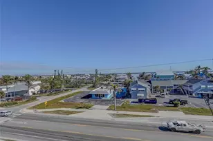 6100 Estero Blvd, Fort Myers Beach, FL 33931 - Photo 40