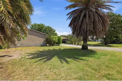 1132 Mississippi Ave, Clewiston, FL 33440 - Photo 28
