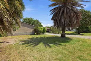 1132 Mississippi Ave, Clewiston, FL 33440 - Photo 28