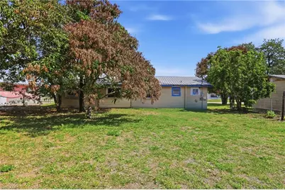 1132 Mississippi Ave, Clewiston, FL 33440 - Photo 26