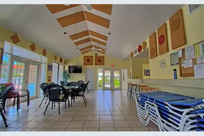 9627 Eaton Gardens Ln #101, Fort Myers, FL 33919 - Photo 30