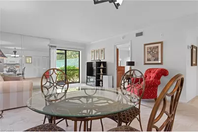 9627 Eaton Gardens Ln #101, Fort Myers, FL 33919 - Photo 16