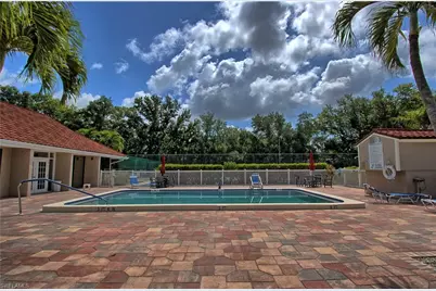 9627 Eaton Gardens Ln #101, Fort Myers, FL 33919 - Photo 28