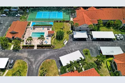 9627 Eaton Gardens Ln #101, Fort Myers, FL 33919 - Photo 24
