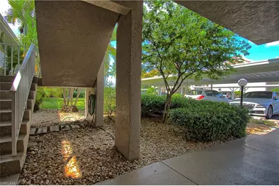 9627 Eaton Gardens Ln #101, Fort Myers, FL 33919 - Photo 20