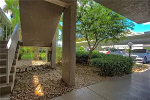 9627 Eaton Gardens Ln, Fort Myers, FL 33919 - Photo 20