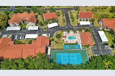 9627 Eaton Gardens Ln #101, Fort Myers, FL 33919 - Photo 22