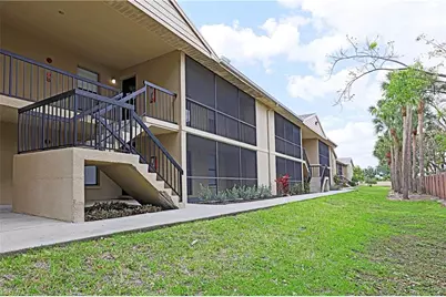 5307 Summerlin Rd #714, Fort Myers, FL 33919 - Photo 1