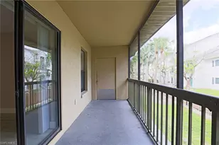 5307 Summerlin Rd, Fort Myers, FL 33919 - Photo 12