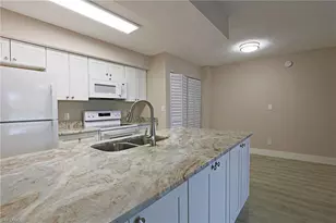 5307 Summerlin Rd, Fort Myers, FL 33919 - Photo 6