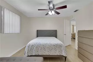 2431 Lippincott Rd, Alva, FL 33920 - Photo 22