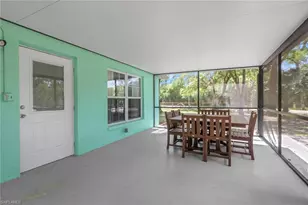 2431 Lippincott Rd, Alva, FL 33920 - Photo 28