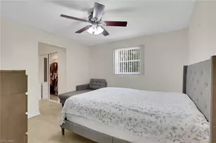 2431 Lippincott Rd, Alva, FL 33920 - Photo 20