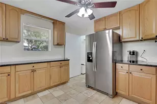 2431 Lippincott Rd, Alva, FL 33920 - Photo 14