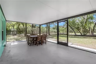 2431 Lippincott Rd, Alva, FL 33920 - Photo 30