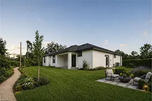767 Nina Ave S, Lehigh Acres, FL 33974 - Photo 40
