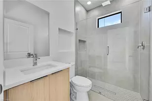 767 Nina Ave S, Lehigh Acres, FL 33974 - Photo 20
