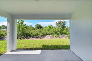 767 Nina Ave S, Lehigh Acres, FL 33974 - Photo 38