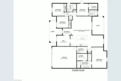 767 Nina Ave S, Lehigh Acres, FL 33974 - Photo 42