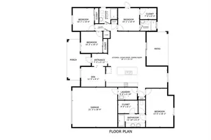 767 Nina Ave S, Lehigh Acres, FL 33974 - Photo 42