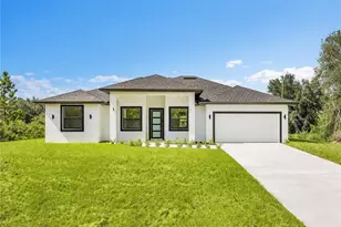 767 Nina Ave S, Lehigh Acres, FL 33974 - Photo 1