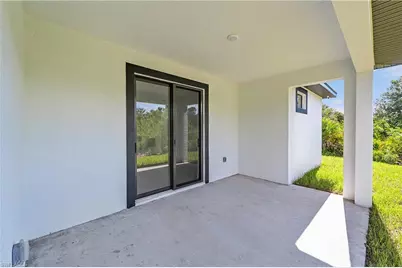 767 Nina Ave S, Lehigh Acres, FL 33974 - Photo 36