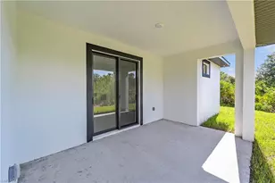 767 Nina Ave S, Lehigh Acres, FL 33974 - Photo 36