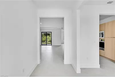 767 Nina Ave S, Lehigh Acres, FL 33974 - Photo 12