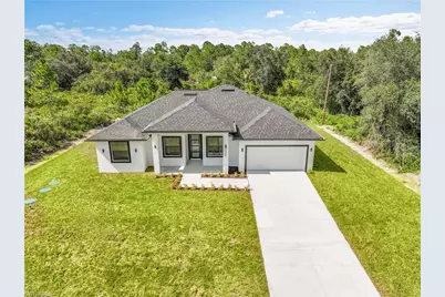 767 Nina Ave S, Lehigh Acres, FL 33974 - Photo 4
