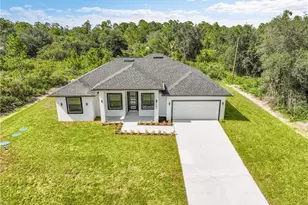 767 Nina Ave S, Lehigh Acres, FL 33974 - Photo 4