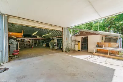 1040 Kirby Thompson Rd, Labelle, FL 33935 - Photo 22