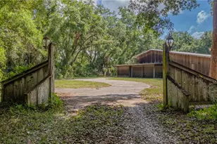 1040 Kirby Thompson Rd, Labelle, FL 33935 - Photo 8