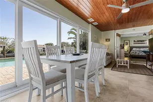 3664 Bayview Ave, Saint James City, FL 33956 - Photo 12